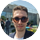 developer avatar