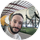 developer avatar
