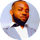 developer avatar