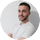 developer avatar
