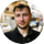 developer avatar