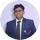 developer avatar