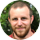 developer avatar