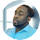 developer avatar