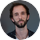 developer avatar