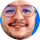 developer avatar