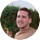 developer avatar