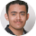 developer avatar