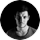 developer avatar
