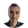 developer avatar