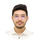 developer avatar