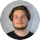 developer avatar