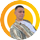developer avatar