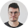 developer avatar