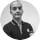 developer avatar