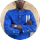 developer avatar
