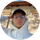 developer avatar