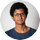 developer avatar