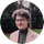 developer avatar