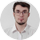developer avatar