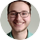 developer avatar