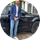 developer avatar