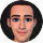 developer avatar
