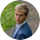 developer avatar
