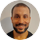 developer avatar