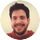 developer avatar