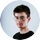 developer avatar