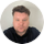 developer avatar