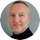 developer avatar