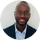 developer avatar
