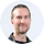 developer avatar