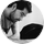 developer avatar