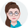 developer avatar
