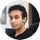 developer avatar