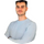 developer avatar