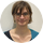 developer avatar