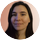 developer avatar