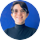 developer avatar