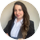 developer avatar