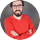 developer avatar
