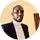 developer avatar