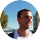 developer avatar