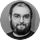 developer avatar