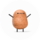 developer avatar