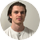 developer avatar