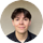 developer avatar